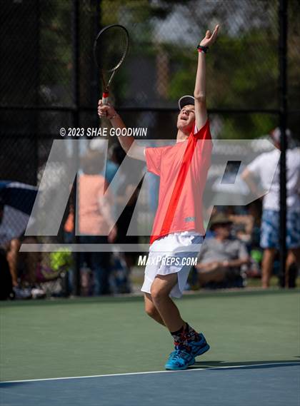 Thumbnail 1 in UHSAA 6A Semifinals photogallery.