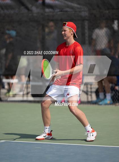 Thumbnail 1 in UHSAA 6A Semifinals photogallery.