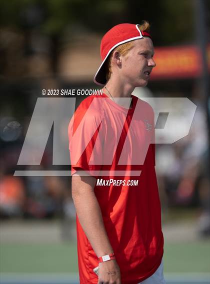 Thumbnail 3 in UHSAA 6A Semifinals photogallery.