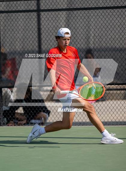 Thumbnail 1 in UHSAA 6A Semifinals photogallery.