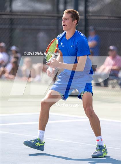 Thumbnail 3 in UHSAA 6A Semifinals photogallery.