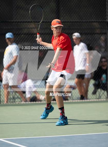 Thumbnail 1 in UHSAA 6A Semifinals photogallery.