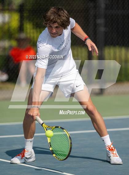 Thumbnail 1 in UHSAA 6A Semifinals photogallery.