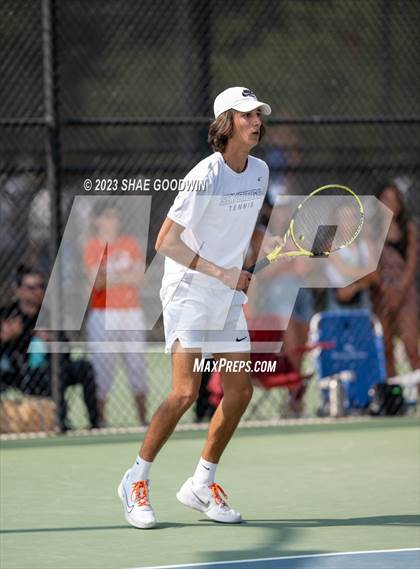 Thumbnail 2 in UHSAA 6A Semifinals photogallery.