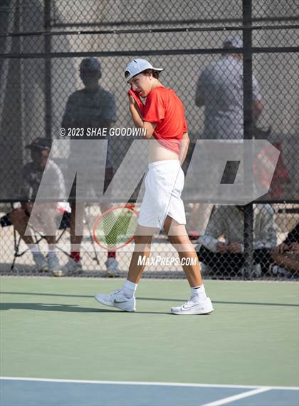 Thumbnail 1 in UHSAA 6A Semifinals photogallery.