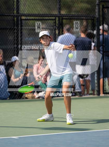 Thumbnail 1 in UHSAA 6A Semifinals photogallery.