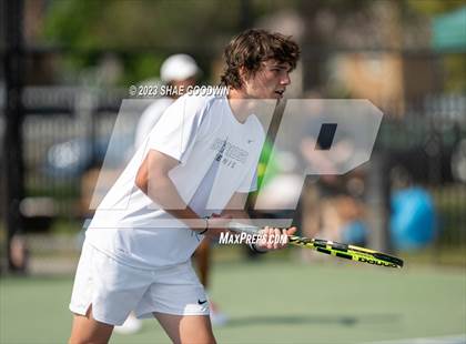 Thumbnail 2 in UHSAA 6A Semifinals photogallery.