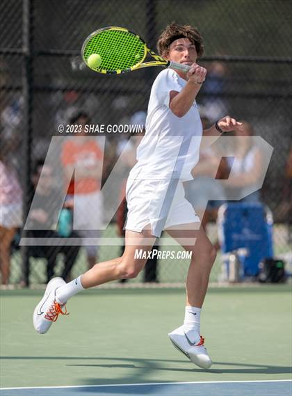 Thumbnail 1 in UHSAA 6A Semifinals photogallery.