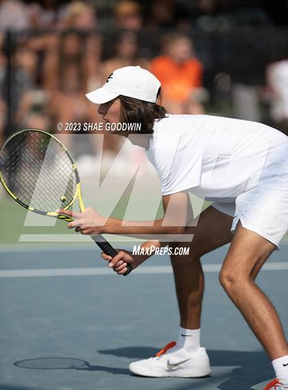 Thumbnail 1 in UHSAA 6A Semifinals photogallery.