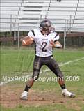 Photo from the gallery "Matawan Regional @ Manasquan"