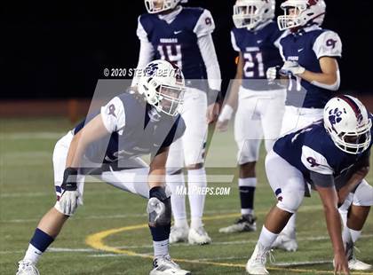 Thumbnail 1 in Grandview @ Cherokee Trail photogallery.