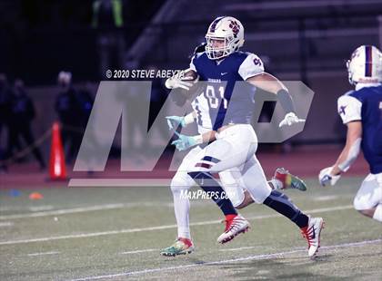 Thumbnail 3 in Grandview @ Cherokee Trail photogallery.