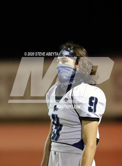 Thumbnail 1 in Grandview @ Cherokee Trail photogallery.
