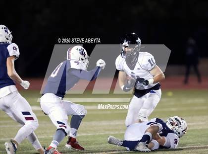 Thumbnail 2 in Grandview @ Cherokee Trail photogallery.