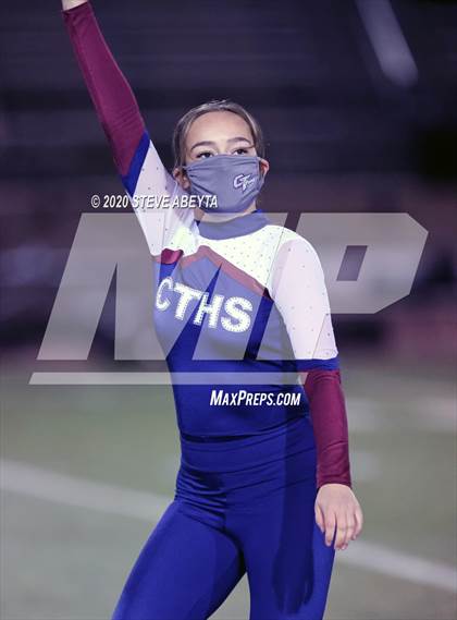 Thumbnail 1 in Grandview @ Cherokee Trail photogallery.