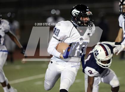 Thumbnail 1 in Grandview @ Cherokee Trail photogallery.