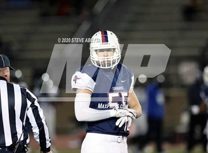 Thumbnail 3 in Grandview @ Cherokee Trail photogallery.