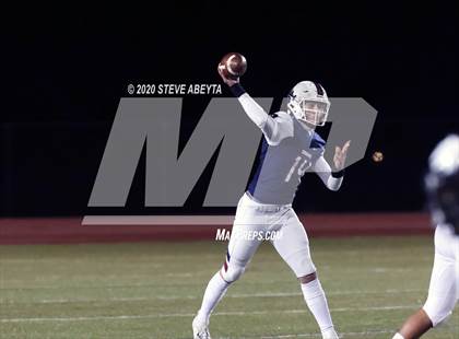 Thumbnail 2 in Grandview @ Cherokee Trail photogallery.