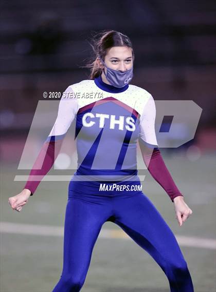 Thumbnail 3 in Grandview @ Cherokee Trail photogallery.