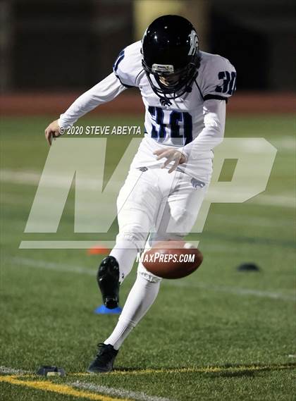 Thumbnail 3 in Grandview @ Cherokee Trail photogallery.