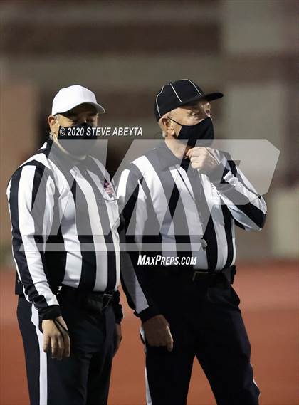 Thumbnail 3 in Grandview @ Cherokee Trail photogallery.