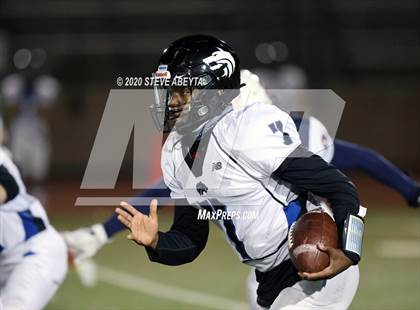 Thumbnail 2 in Grandview @ Cherokee Trail photogallery.