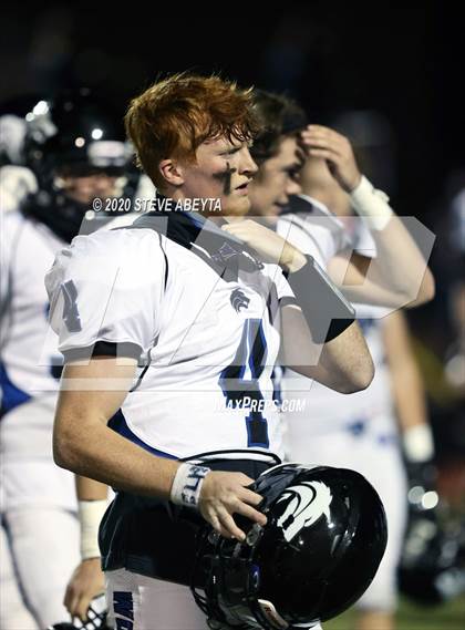Thumbnail 1 in Grandview @ Cherokee Trail photogallery.