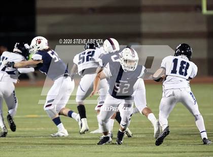 Thumbnail 2 in Grandview @ Cherokee Trail photogallery.