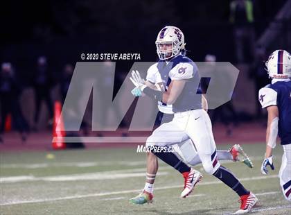 Thumbnail 3 in Grandview @ Cherokee Trail photogallery.