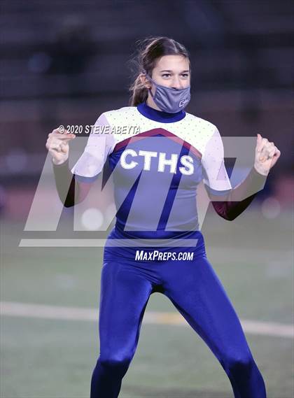 Thumbnail 2 in Grandview @ Cherokee Trail photogallery.