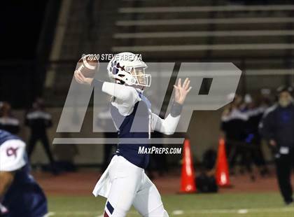 Thumbnail 1 in Grandview @ Cherokee Trail photogallery.