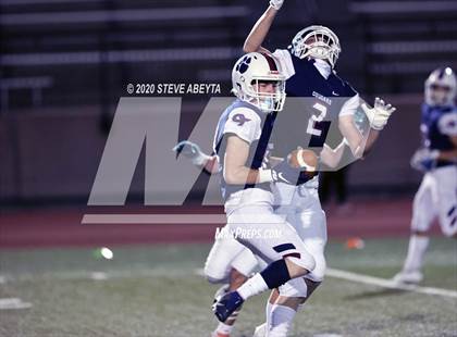 Thumbnail 1 in Grandview @ Cherokee Trail photogallery.