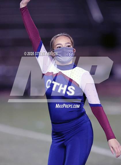 Thumbnail 3 in Grandview @ Cherokee Trail photogallery.