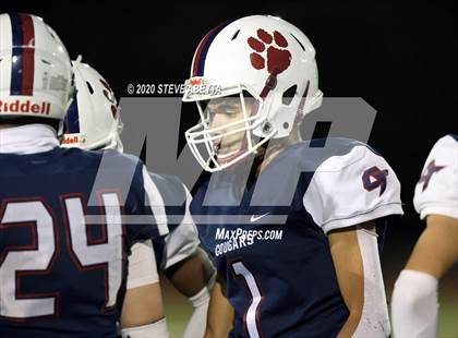 Thumbnail 2 in Grandview @ Cherokee Trail photogallery.