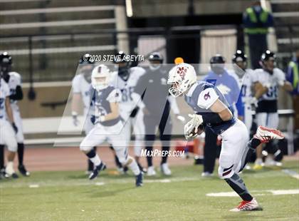 Thumbnail 2 in Grandview @ Cherokee Trail photogallery.