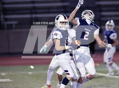 Thumbnail 2 in Grandview @ Cherokee Trail photogallery.