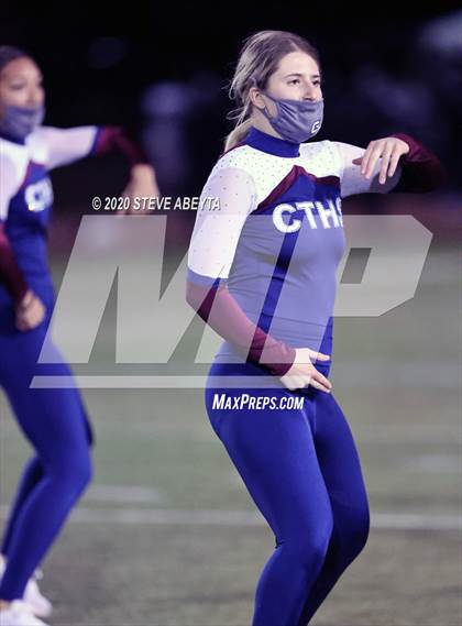 Thumbnail 2 in Grandview @ Cherokee Trail photogallery.