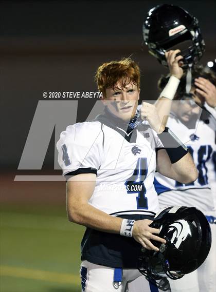 Thumbnail 3 in Grandview @ Cherokee Trail photogallery.