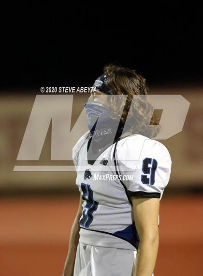Thumbnail 3 in Grandview @ Cherokee Trail photogallery.