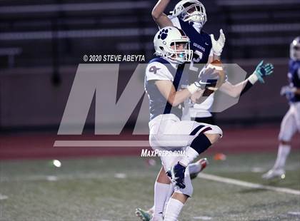 Thumbnail 3 in Grandview @ Cherokee Trail photogallery.