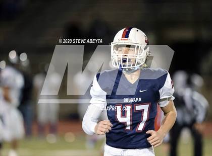 Thumbnail 3 in Grandview @ Cherokee Trail photogallery.