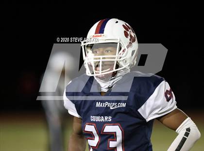Thumbnail 2 in Grandview @ Cherokee Trail photogallery.