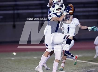 Thumbnail 2 in Grandview @ Cherokee Trail photogallery.