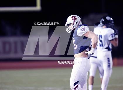 Thumbnail 1 in Grandview @ Cherokee Trail photogallery.