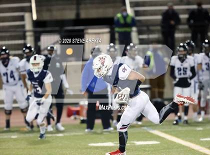 Thumbnail 1 in Grandview @ Cherokee Trail photogallery.