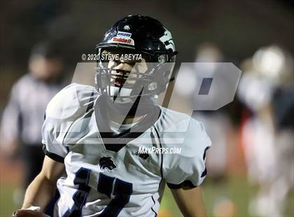 Thumbnail 3 in Grandview @ Cherokee Trail photogallery.