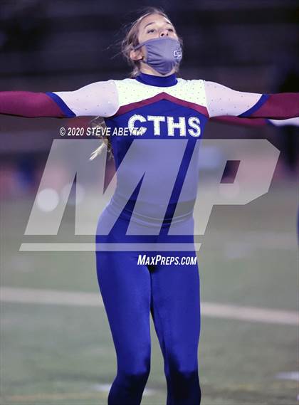 Thumbnail 1 in Grandview @ Cherokee Trail photogallery.