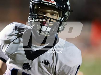 Thumbnail 1 in Grandview @ Cherokee Trail photogallery.