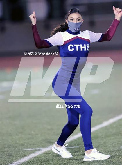 Thumbnail 3 in Grandview @ Cherokee Trail photogallery.