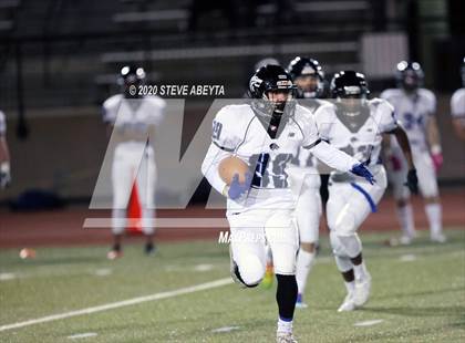 Thumbnail 2 in Grandview @ Cherokee Trail photogallery.